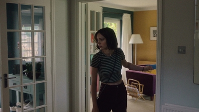 A_Good_Girls_Guide_to_Murder_S01E03_mkv6790.jpg