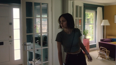 A_Good_Girls_Guide_to_Murder_S01E03_mkv6791.jpg