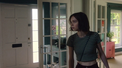 A_Good_Girls_Guide_to_Murder_S01E03_mkv6792.jpg