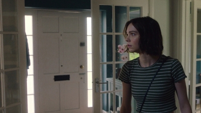 A_Good_Girls_Guide_to_Murder_S01E03_mkv6793.jpg