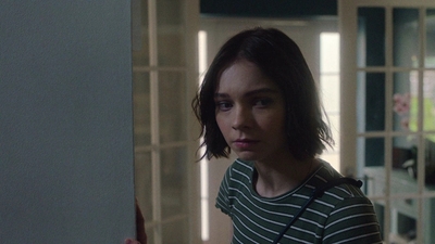 A_Good_Girls_Guide_to_Murder_S01E03_mkv6800.jpg