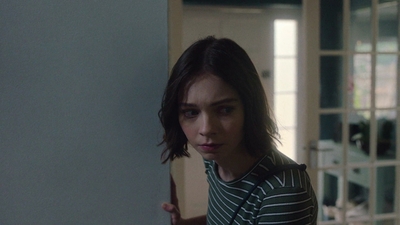A_Good_Girls_Guide_to_Murder_S01E03_mkv6801.jpg