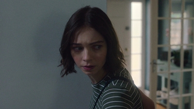 A_Good_Girls_Guide_to_Murder_S01E03_mkv6802.jpg