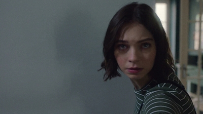 A_Good_Girls_Guide_to_Murder_S01E03_mkv6803.jpg