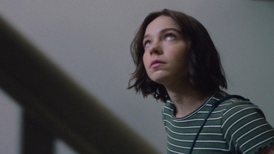 A_Good_Girls_Guide_to_Murder_S01E03_mkv6806.jpg