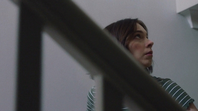 A_Good_Girls_Guide_to_Murder_S01E03_mkv6807.jpg