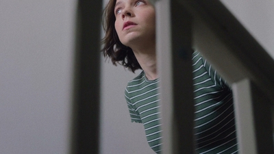 A_Good_Girls_Guide_to_Murder_S01E03_mkv6810.jpg