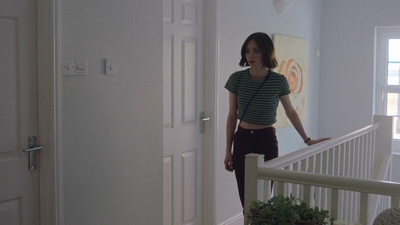 A_Good_Girls_Guide_to_Murder_S01E03_mkv6822.jpg