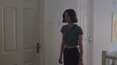 A_Good_Girls_Guide_to_Murder_S01E03_mkv6824.jpg
