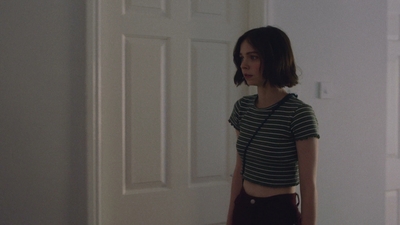 A_Good_Girls_Guide_to_Murder_S01E03_mkv6825.jpg