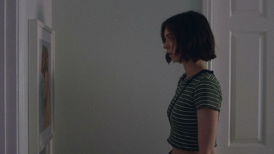 A_Good_Girls_Guide_to_Murder_S01E03_mkv6831.jpg