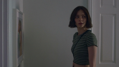 A_Good_Girls_Guide_to_Murder_S01E03_mkv6833.jpg