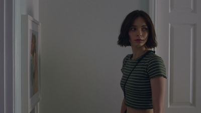 A_Good_Girls_Guide_to_Murder_S01E03_mkv6834.jpg