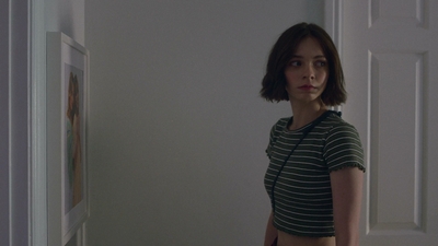 A_Good_Girls_Guide_to_Murder_S01E03_mkv6835.jpg