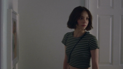 A_Good_Girls_Guide_to_Murder_S01E03_mkv6836.jpg
