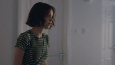 A_Good_Girls_Guide_to_Murder_S01E03_mkv6837.jpg
