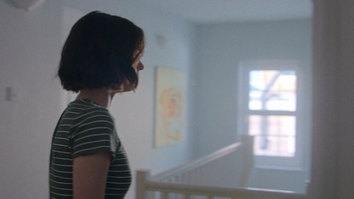 A_Good_Girls_Guide_to_Murder_S01E03_mkv6838.jpg