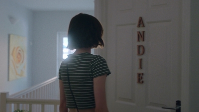 A_Good_Girls_Guide_to_Murder_S01E03_mkv6839.jpg