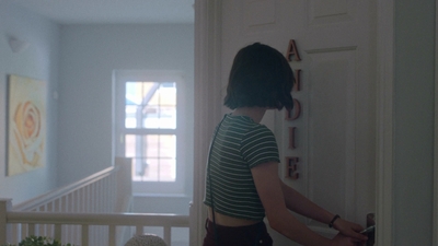 A_Good_Girls_Guide_to_Murder_S01E03_mkv6843.jpg