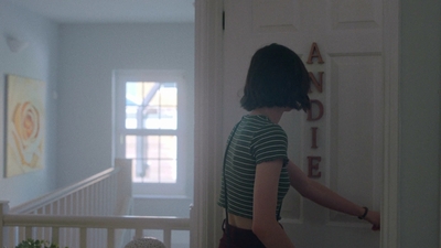 A_Good_Girls_Guide_to_Murder_S01E03_mkv6844.jpg