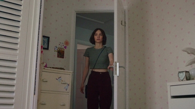 A_Good_Girls_Guide_to_Murder_S01E03_mkv6845.jpg