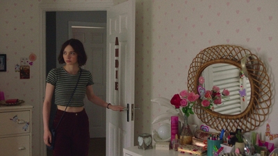A_Good_Girls_Guide_to_Murder_S01E03_mkv6850.jpg
