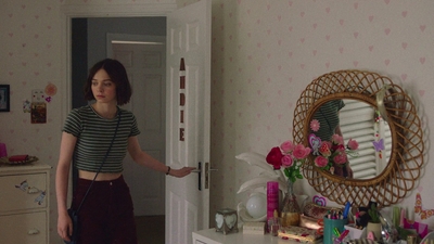 A_Good_Girls_Guide_to_Murder_S01E03_mkv6851.jpg
