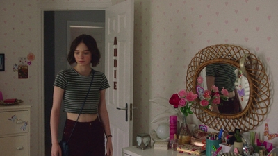 A_Good_Girls_Guide_to_Murder_S01E03_mkv6852.jpg