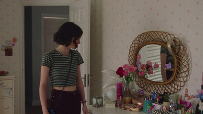 A_Good_Girls_Guide_to_Murder_S01E03_mkv6853.jpg