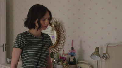 A_Good_Girls_Guide_to_Murder_S01E03_mkv6859.jpg