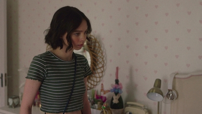 A_Good_Girls_Guide_to_Murder_S01E03_mkv6860.jpg
