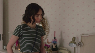A_Good_Girls_Guide_to_Murder_S01E03_mkv6861.jpg
