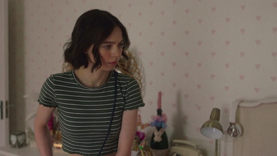A_Good_Girls_Guide_to_Murder_S01E03_mkv6862.jpg