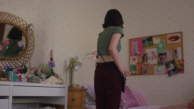 A_Good_Girls_Guide_to_Murder_S01E03_mkv6863.jpg