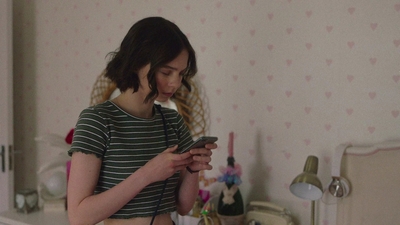 A_Good_Girls_Guide_to_Murder_S01E03_mkv6865.jpg
