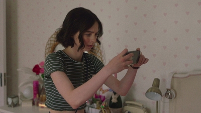A_Good_Girls_Guide_to_Murder_S01E03_mkv6866.jpg