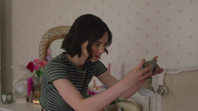 A_Good_Girls_Guide_to_Murder_S01E03_mkv6867.jpg