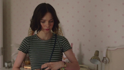 A_Good_Girls_Guide_to_Murder_S01E03_mkv6872.jpg