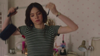 A_Good_Girls_Guide_to_Murder_S01E03_mkv6873.jpg