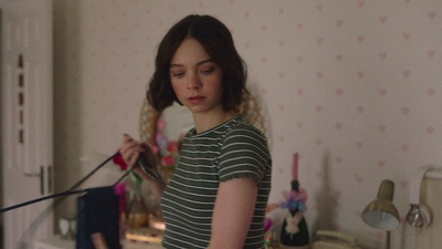 A_Good_Girls_Guide_to_Murder_S01E03_mkv6874.jpg