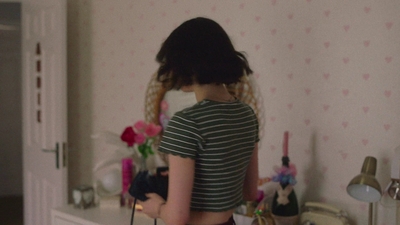 A_Good_Girls_Guide_to_Murder_S01E03_mkv6875.jpg