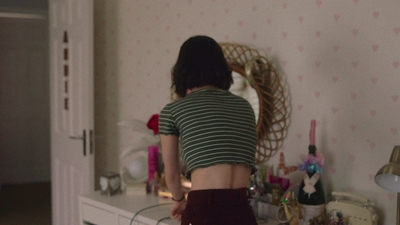 A_Good_Girls_Guide_to_Murder_S01E03_mkv6876.jpg