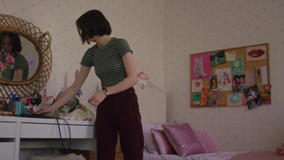 A_Good_Girls_Guide_to_Murder_S01E03_mkv6877.jpg