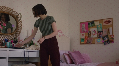A_Good_Girls_Guide_to_Murder_S01E03_mkv6878.jpg