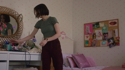 A_Good_Girls_Guide_to_Murder_S01E03_mkv6879.jpg