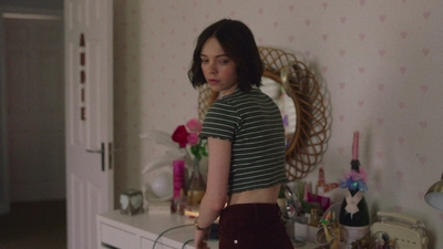 A_Good_Girls_Guide_to_Murder_S01E03_mkv6880.jpg