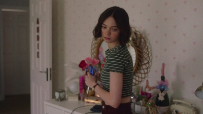 A_Good_Girls_Guide_to_Murder_S01E03_mkv6881.jpg