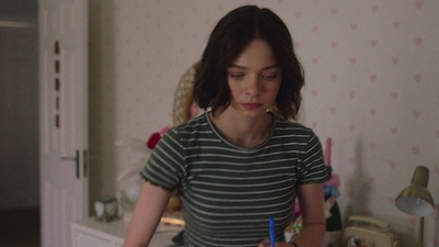 A_Good_Girls_Guide_to_Murder_S01E03_mkv6882.jpg