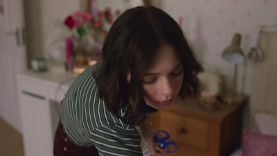A_Good_Girls_Guide_to_Murder_S01E03_mkv6883.jpg