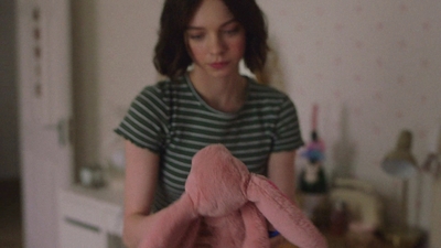A_Good_Girls_Guide_to_Murder_S01E03_mkv6884.jpg
